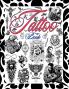 Tattoo Book