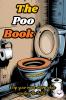The Poo Book