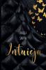 Intuicja