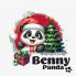 Panda Benny - Weso?ych ?wi?t