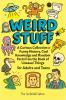 Weird Stuff