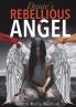 Dante's Rebellious Angel