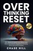 Overthinking Reset (3 Books in 1)