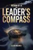 Wisdom by AI - The Leader's Compass
