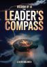 Wisdom by AI - The Leader's Compass
