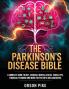 The Parkinson's Disease Bible