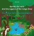 Kombo the Hare and the Legend of the Congo River