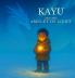 Kayu and the Amulet of Light