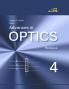'Advances in Optics