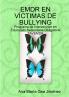 EMDR EN V��CTIMAS DE BULLYING