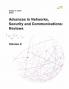Advances in Networks Security and Communications