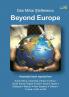 Beyond Europe