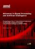 Advances in Signal Processing and Artificial Intelligence