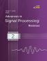 Advances in Signal Processing