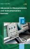 Advances in Measurements and Instrumentation