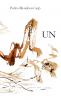 UN
