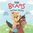 THE BEARS and Yoyo's Big Day