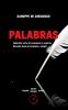 Palabras