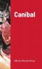 Caníbal