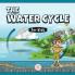 The Water Cycle for Kids