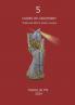 5 CAIRES DE CARLEMANY