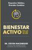 Bienestar Activo