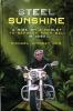 STEEL SUNSHINE