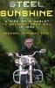 STEEL SUNSHINE