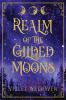 Realm of the Gilded Moons