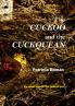 The Cuckoo and the Cuckquean