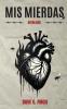 Mis Mierdas