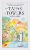 From Tapas To Towers