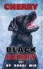 CHERRY THE BLACK BERRY