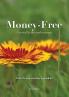 Money-Free