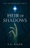 Heir of Shadows