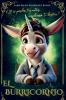 El Burricornio