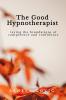 The Good Hypnotherapist