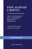 Fiscalidad Cripto