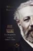 Jules Verne | La biografía