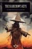The Scarecrow's Keys