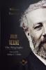 Jules Verne - The Biography