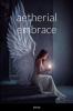 Aetherial Embrace