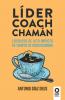 Líder Coach Chamán