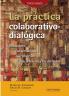 La práctica colaborativo-dialógica