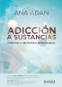 Adicción a sustancias