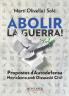 Abolir la guerra!