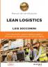Lean Logistics