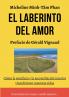 El Laberinto del Amor