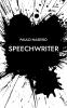Speechwriter