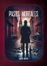 Pasos mortales